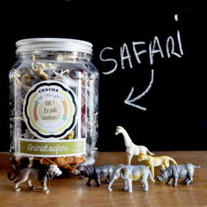 bocal-safari1
