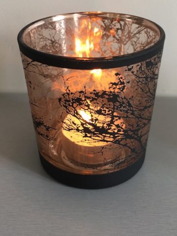 Arbres - 7