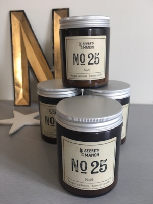 Noel - 1