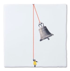 The Bell Ringer1