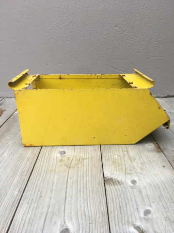 Caisses Jaunes Indus - 1 (1)