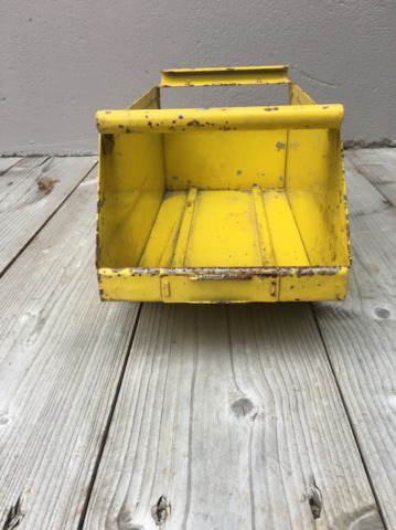 Caisses Jaunes Indus - 2 (1)