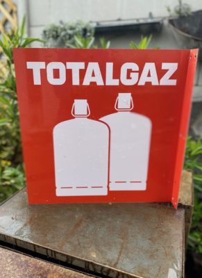 Totalgaz - 5