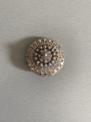 Broches - 3