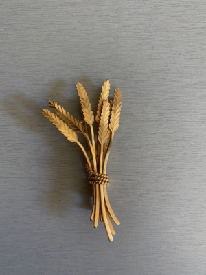 Broches - 31
