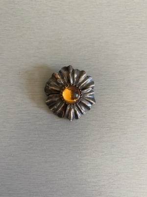 Broches - 43