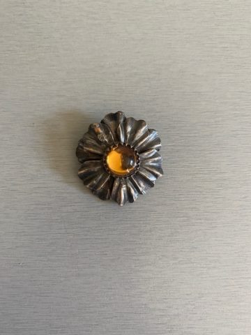 Broches - 43