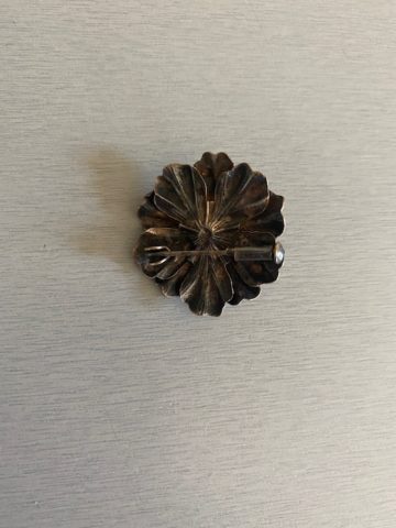 Broches - 44
