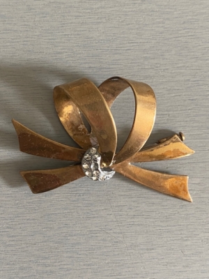 Broches - 9