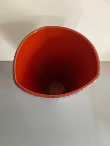 IMG_3298