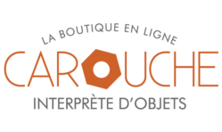 Carouche.fr - Brocante Vintage Rétro Design