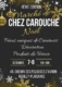 Rejoignez-nous au « POP UP STORE », un marché de Noël convivial les 7 et 8 décembre à Neuilly-Plaisance. Découvrez des trésors uniques et des délices de saison qui capturent l'esprit des fêtes ! Brocante 93